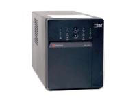 Ibm UPS 750THV 230V (74P4908)